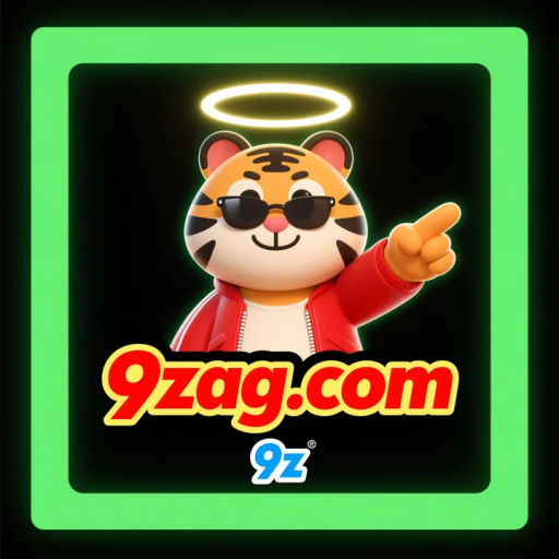 9z