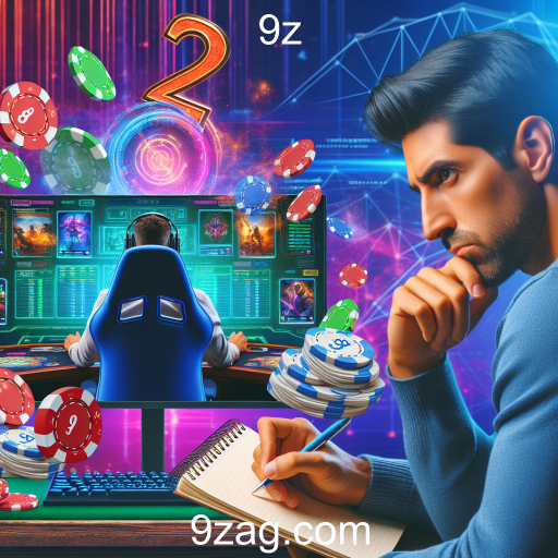 Dicas Essenciais para Melhorar Seu Desempenho em Jogos